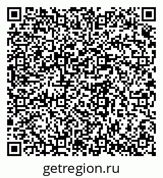 79280612895