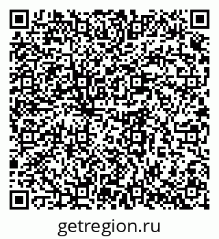 79280612897