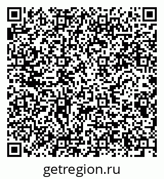 79280612899