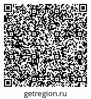79280612903