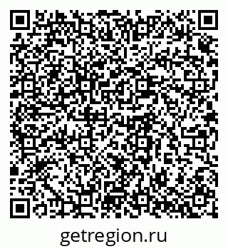 79280612905