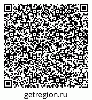 79280612906