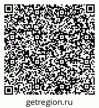 79280612910