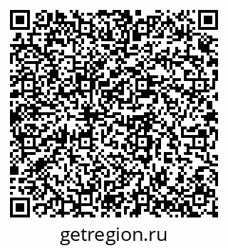 79280612911
