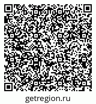 79280612913