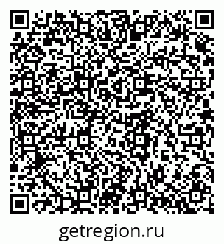 79280612915