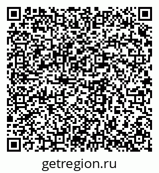79280612916