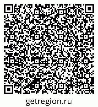 79280612917
