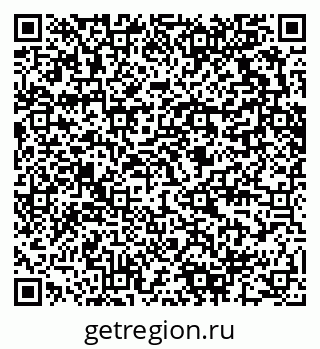 79280612918