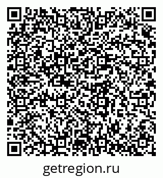 79280612919