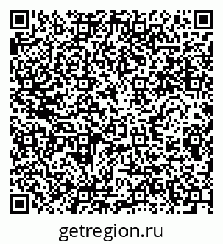 79280612921