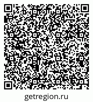 79280612922
