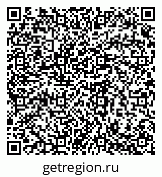 79280612923