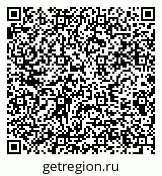 79280612926