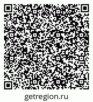 79280612928