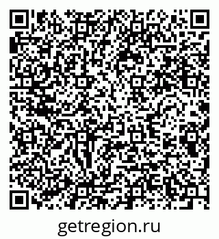 79280612930