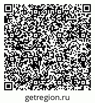 79280612933