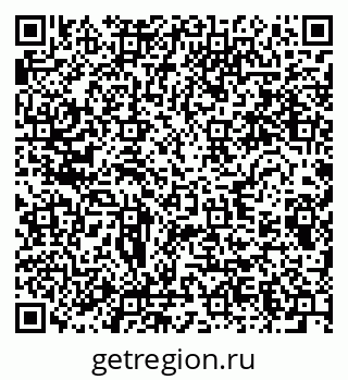 79280612937