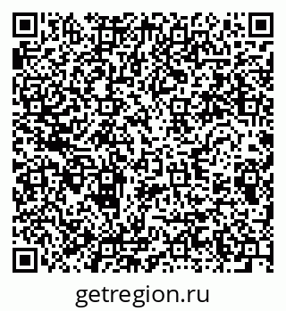 79280612941