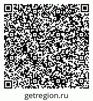 79280612942