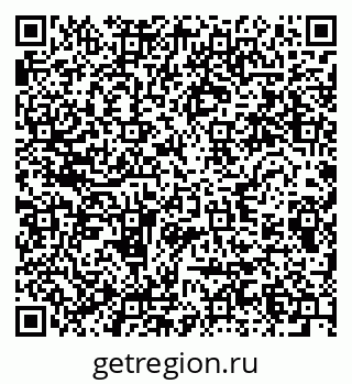 79280612943