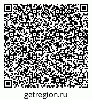 79280612948