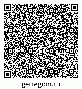 79280612951