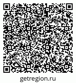 79280612953