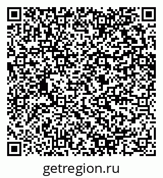 79280612954