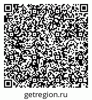 79280612955