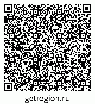 79280612956