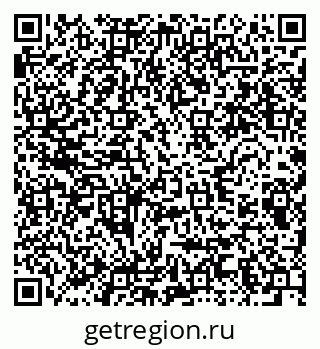79280612957