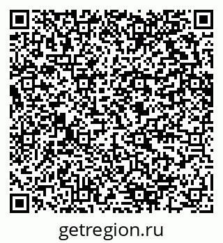 79280612959