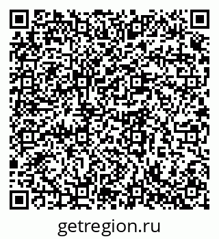 79280612961
