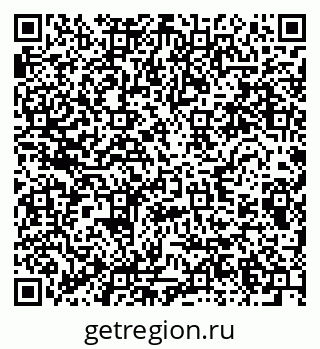 79280612962