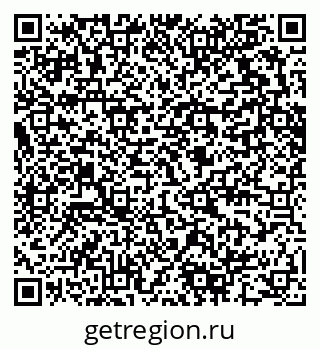79280612965