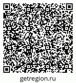 79280612966