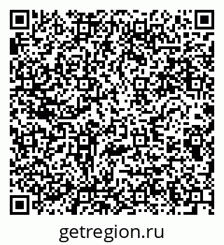 79280612967