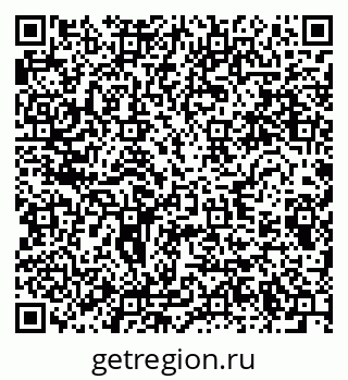 79280612968