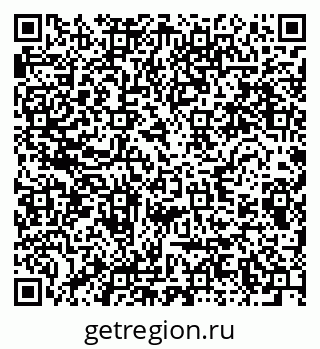 79280612970