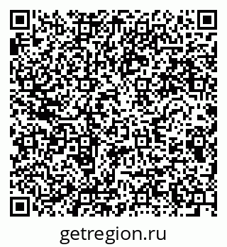 79280612971