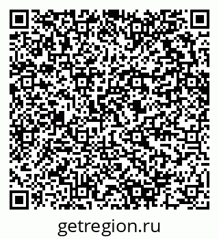 79280612972