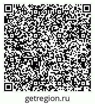 79280612975