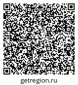 79280612977