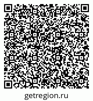 79280612978
