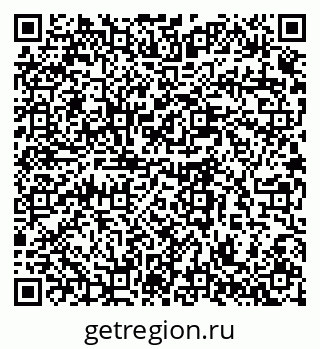 79280612979