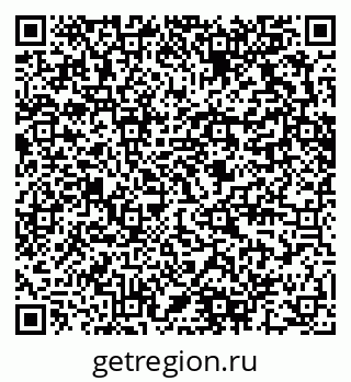 79280612981
