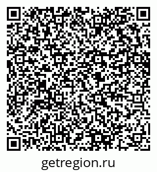 79280612982