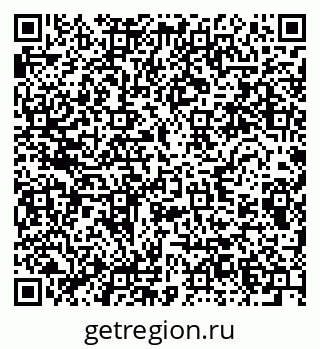 79280612983