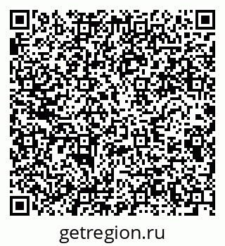 79280612985